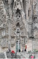 Sagrada Familia 0022